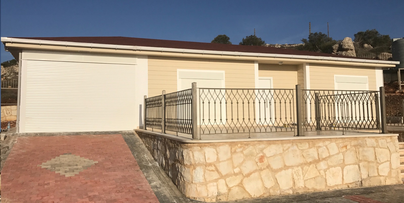 Portfolio Image